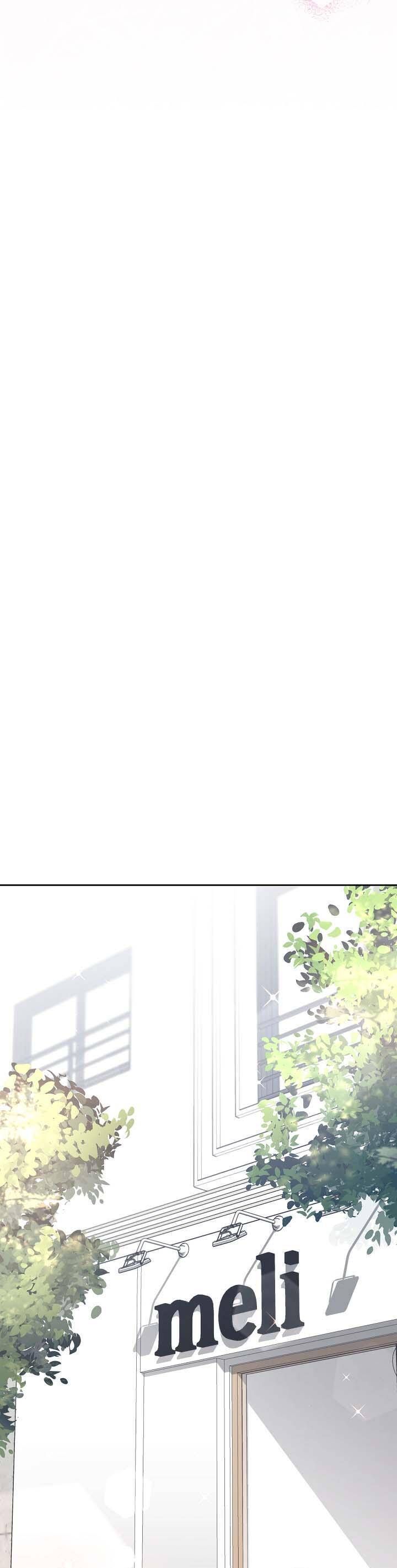 Chủ Tiệm Cà Phê Là Guide Cấp S: Chapter 15