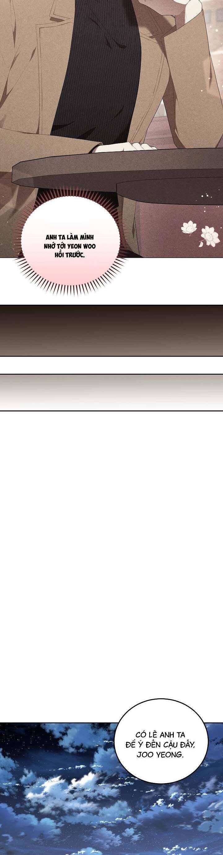 Chủ Tiệm Cà Phê Là Guide Cấp S: Chapter 15