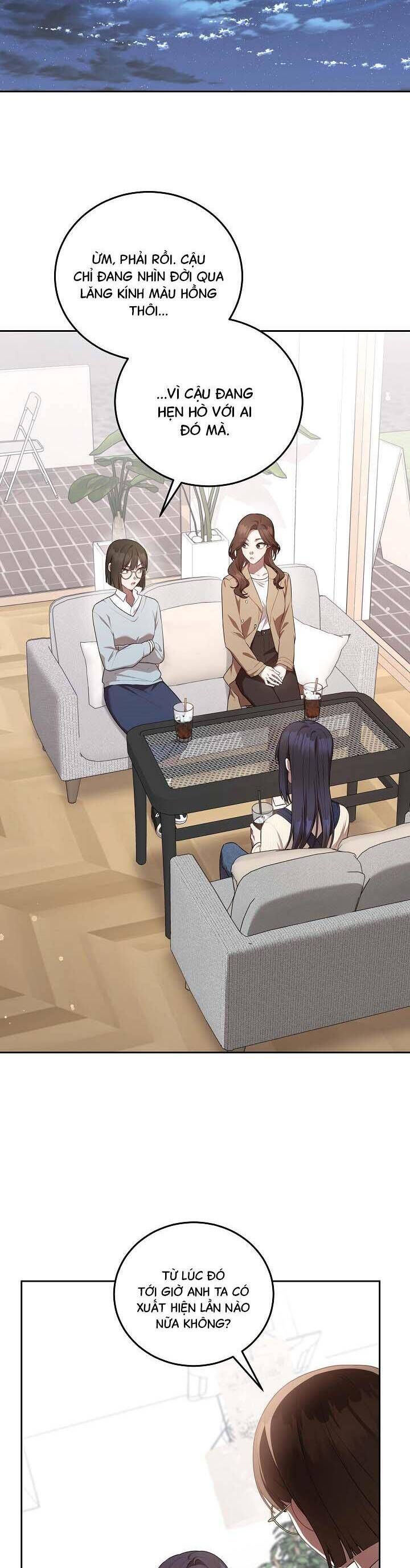 Chủ Tiệm Cà Phê Là Guide Cấp S: Chapter 15