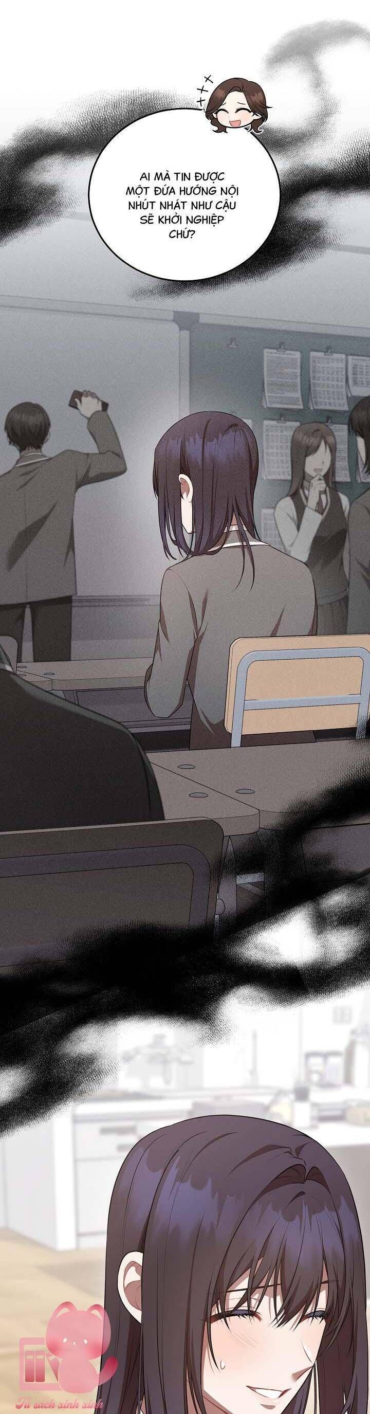 Chủ Tiệm Cà Phê Là Guide Cấp S: Chapter 15