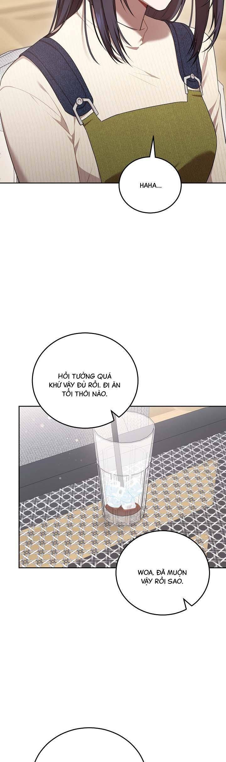 Chủ Tiệm Cà Phê Là Guide Cấp S: Chapter 15