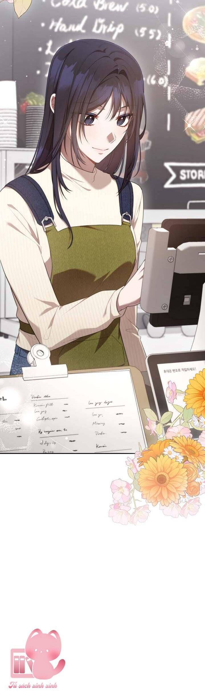 Chủ Tiệm Cà Phê Là Guide Cấp S: Chapter 15