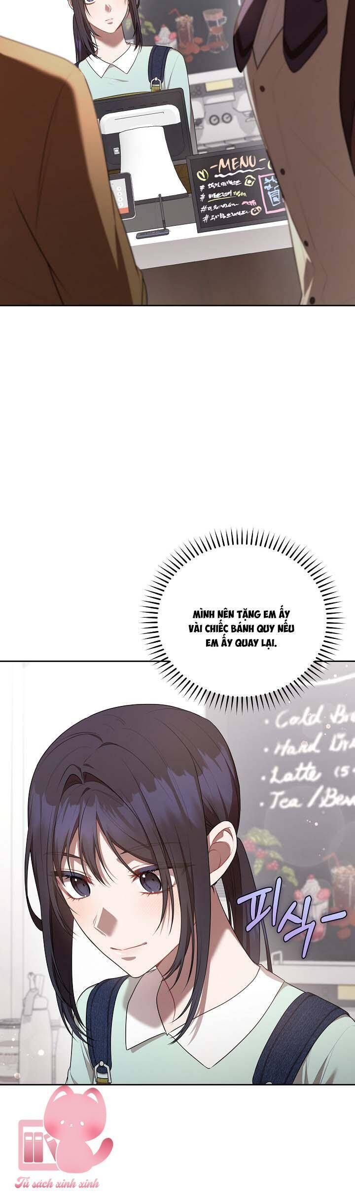 Chủ Tiệm Cà Phê Là Guide Cấp S: Chapter 16