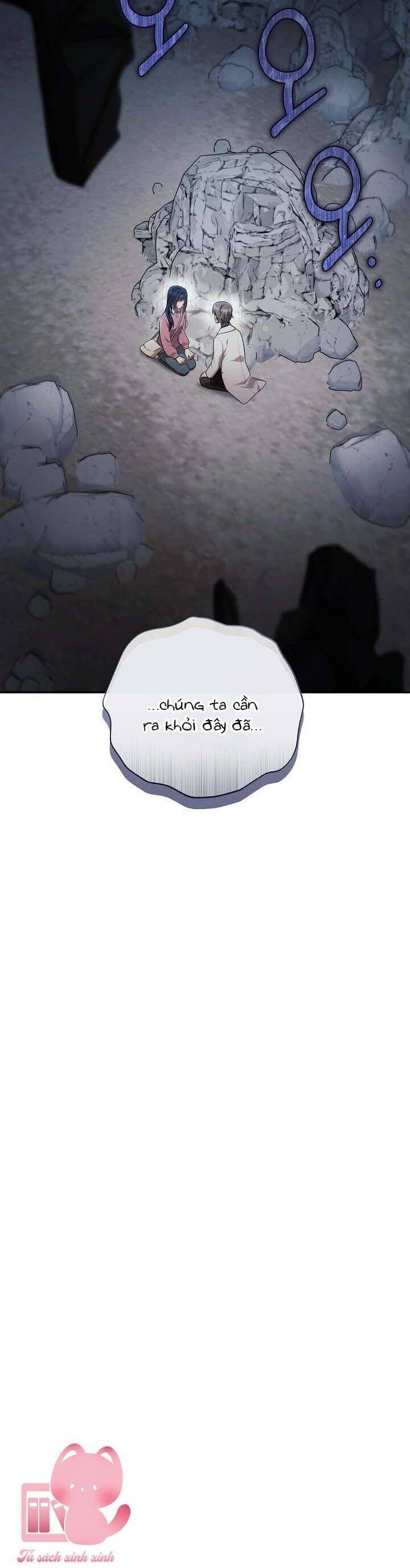 Chủ Tiệm Cà Phê Là Guide Cấp S: Chapter 16