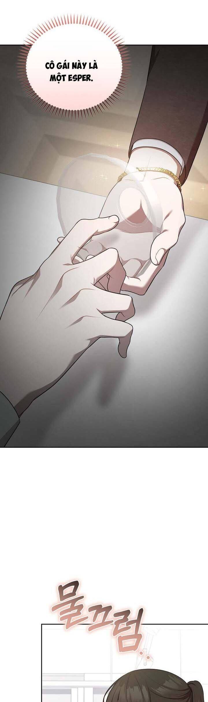 Chủ Tiệm Cà Phê Là Guide Cấp S: Chapter 16