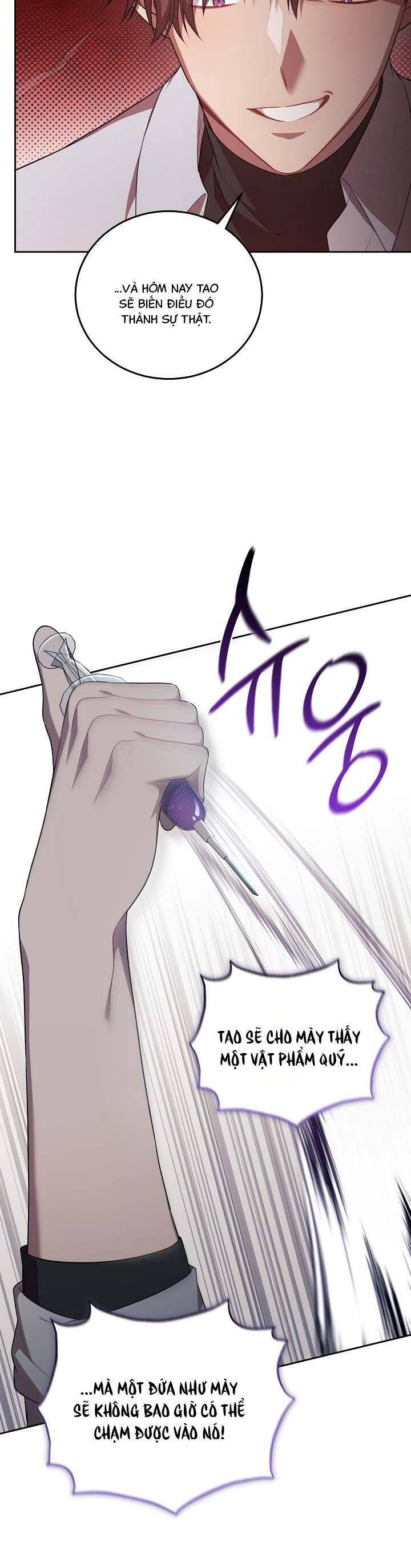 Chủ Tiệm Cà Phê Là Guide Cấp S: Chapter 18