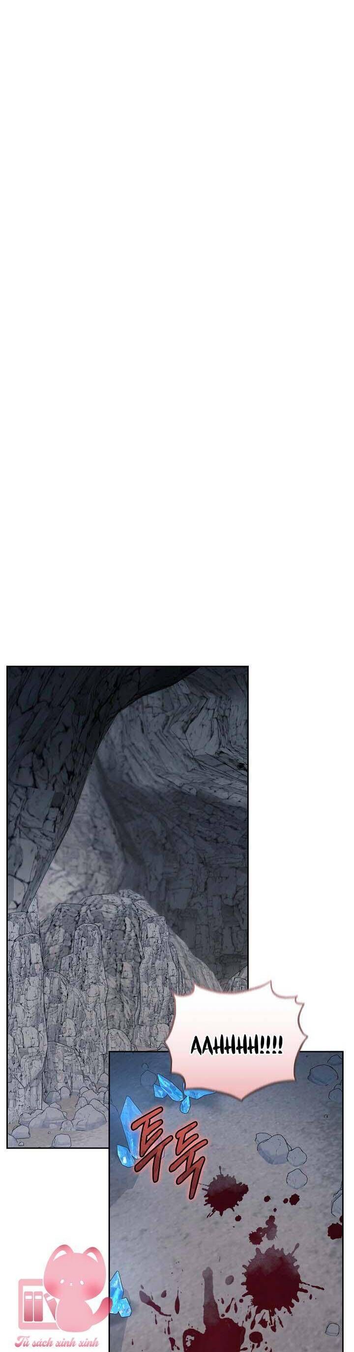 Chủ Tiệm Cà Phê Là Guide Cấp S: Chapter 18