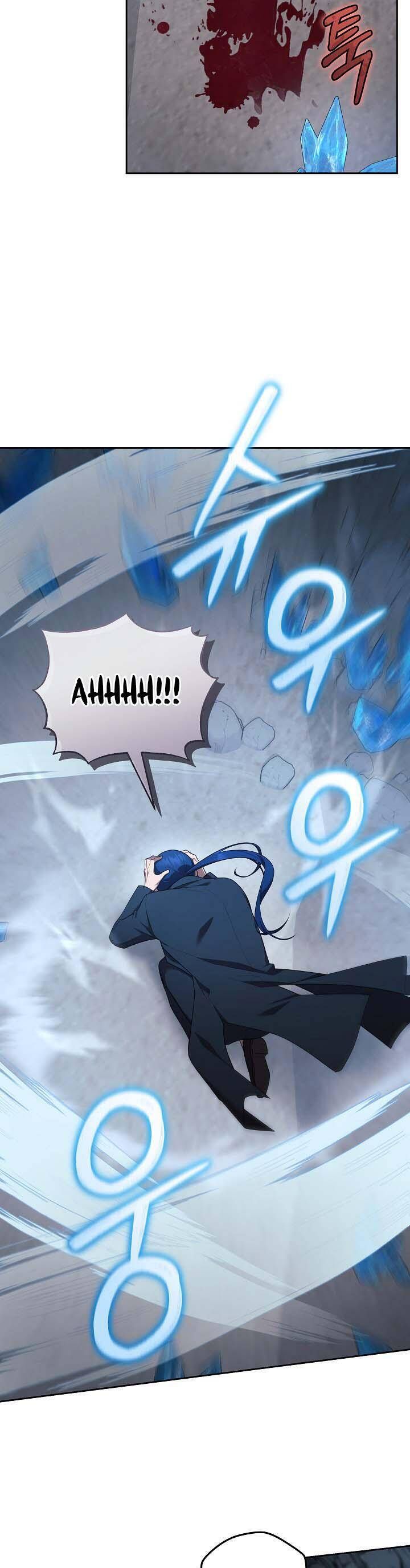 Chủ Tiệm Cà Phê Là Guide Cấp S: Chapter 18