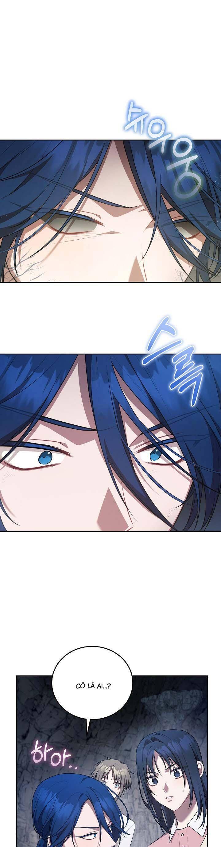 Chủ Tiệm Cà Phê Là Guide Cấp S: Chapter 18