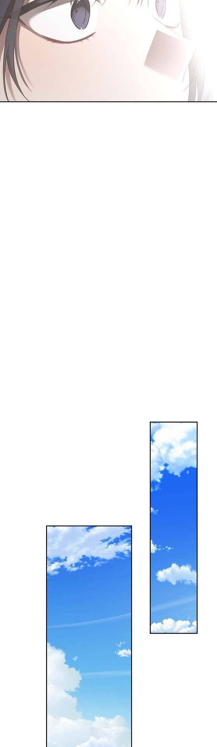 Chủ Tiệm Cà Phê Là Guide Cấp S: Chapter 18