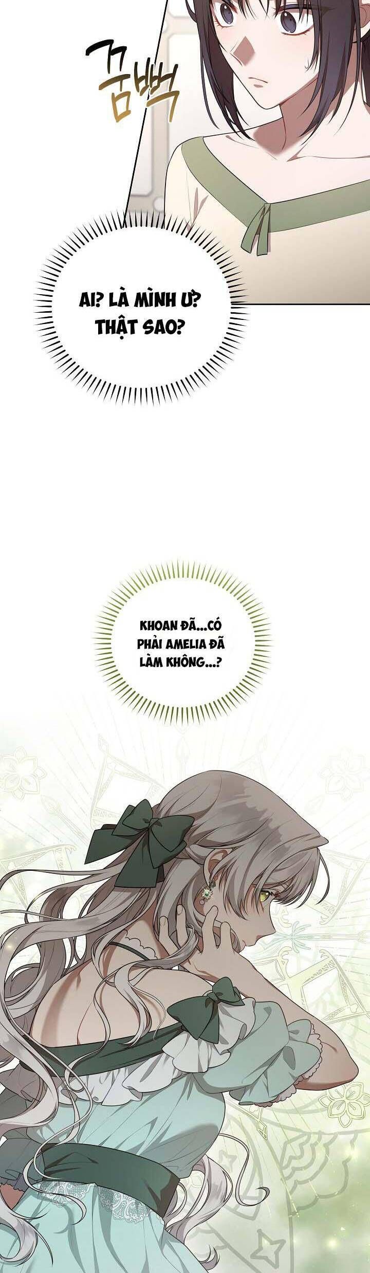 Chủ Tiệm Cà Phê Là Guide Cấp S: Chapter 18