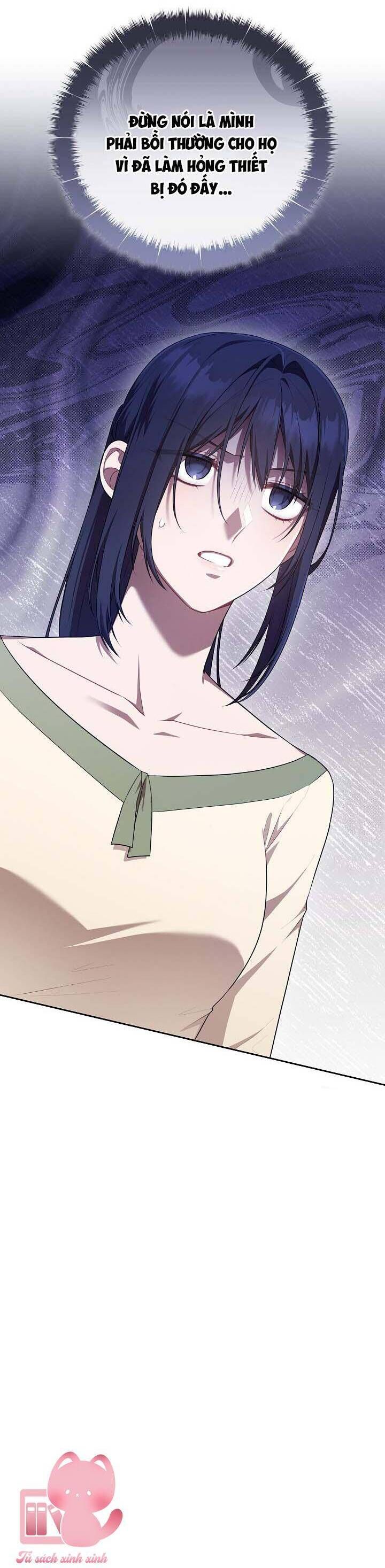 Chủ Tiệm Cà Phê Là Guide Cấp S: Chapter 18