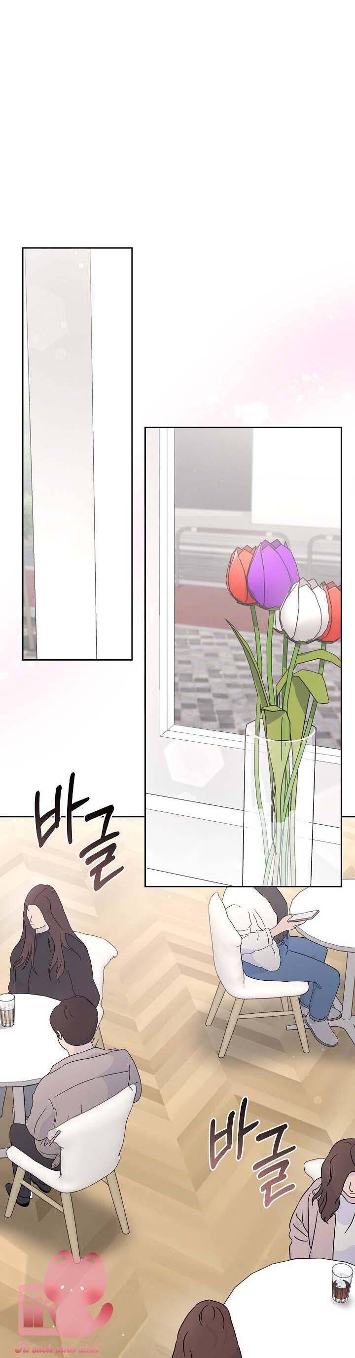 Chủ Tiệm Cà Phê Là Guide Cấp S: Chapter 19