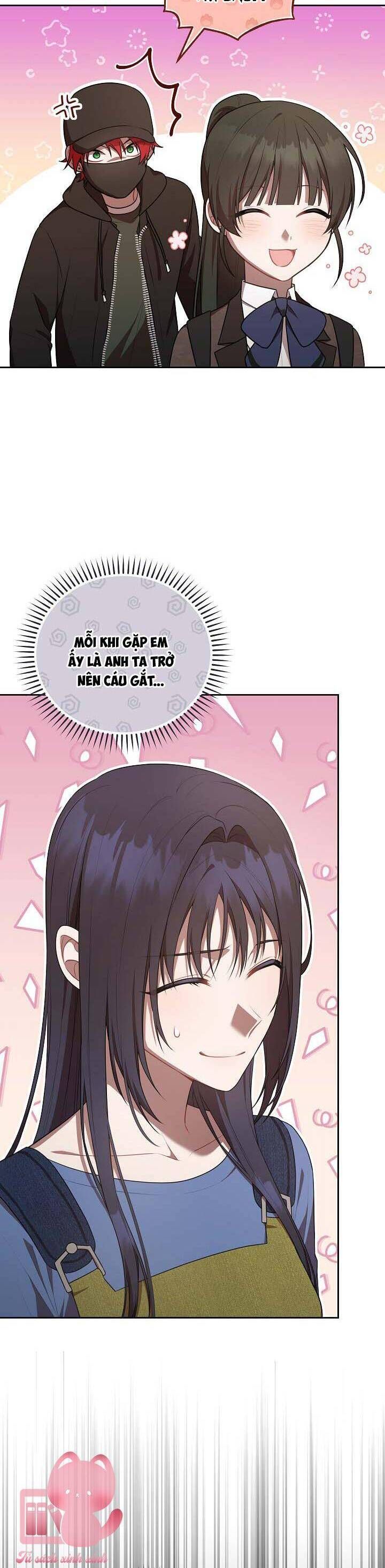 Chủ Tiệm Cà Phê Là Guide Cấp S: Chapter 19