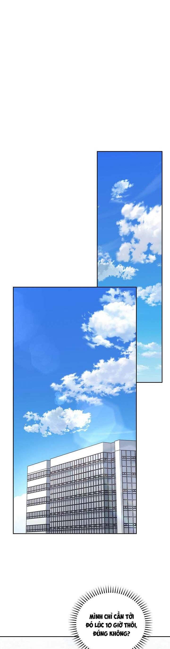 Chủ Tiệm Cà Phê Là Guide Cấp S: Chapter 19