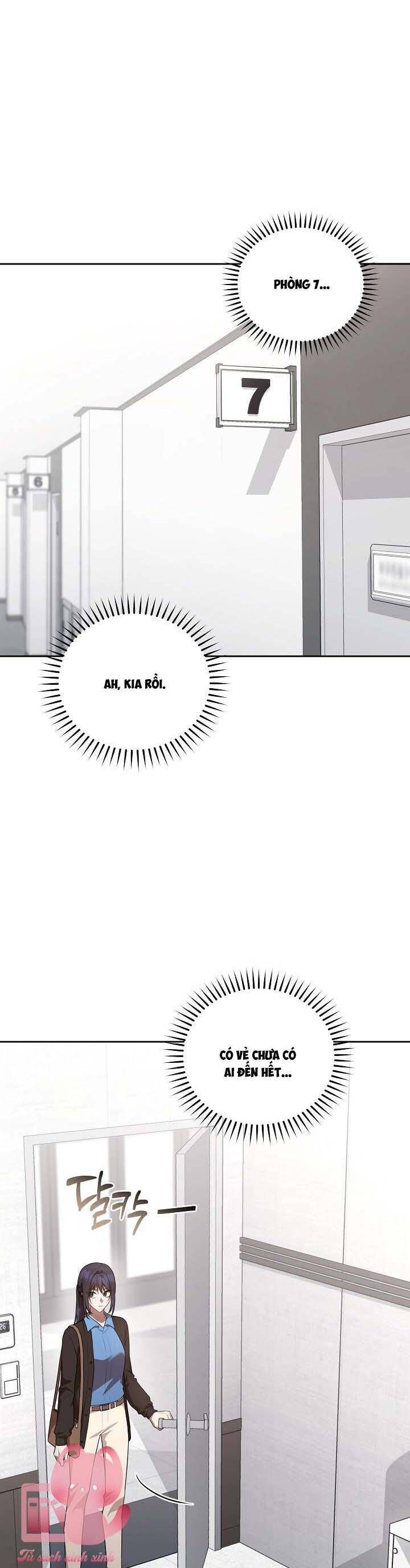 Chủ Tiệm Cà Phê Là Guide Cấp S: Chapter 19