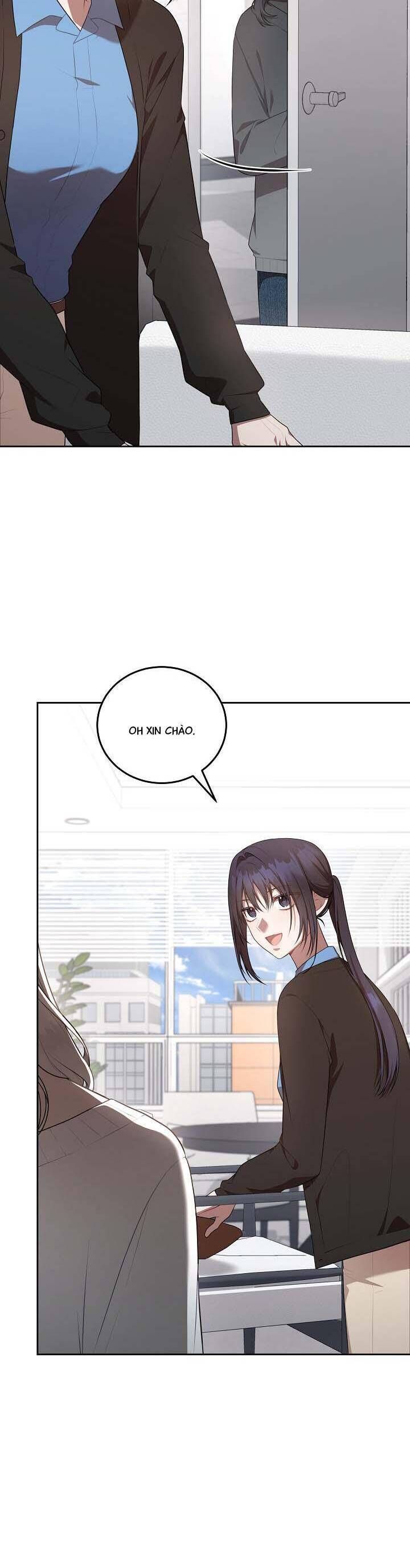 Chủ Tiệm Cà Phê Là Guide Cấp S: Chapter 19