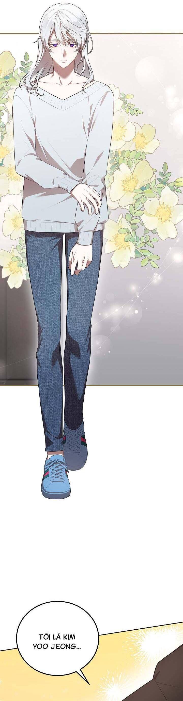 Chủ Tiệm Cà Phê Là Guide Cấp S: Chapter 19