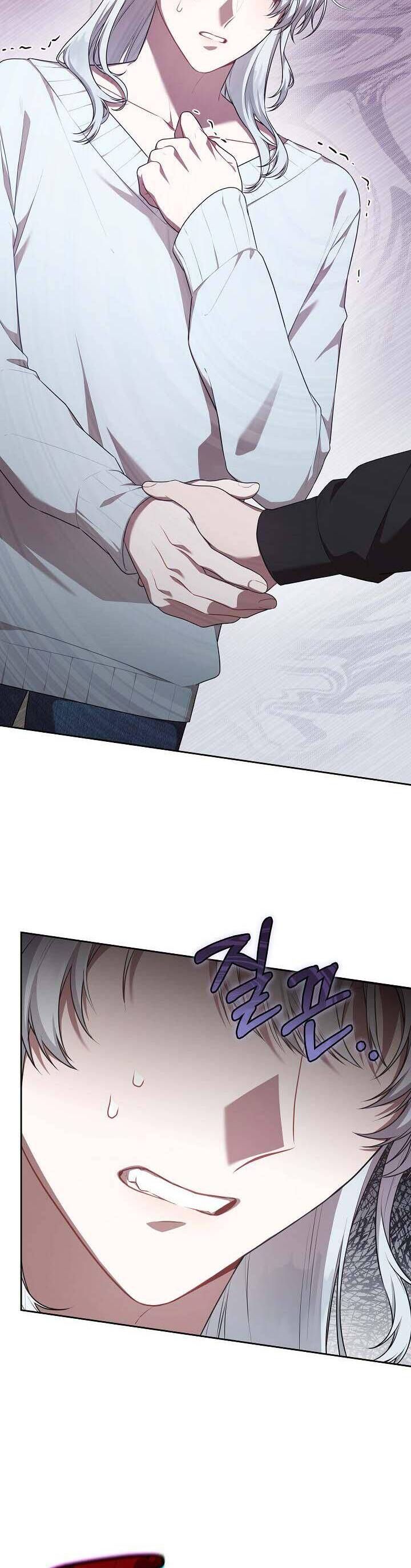 Chủ Tiệm Cà Phê Là Guide Cấp S: Chapter 19