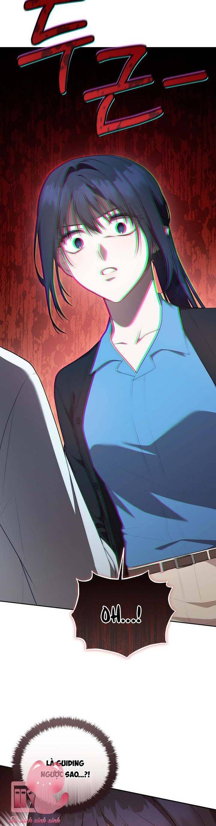 Chủ Tiệm Cà Phê Là Guide Cấp S: Chapter 19