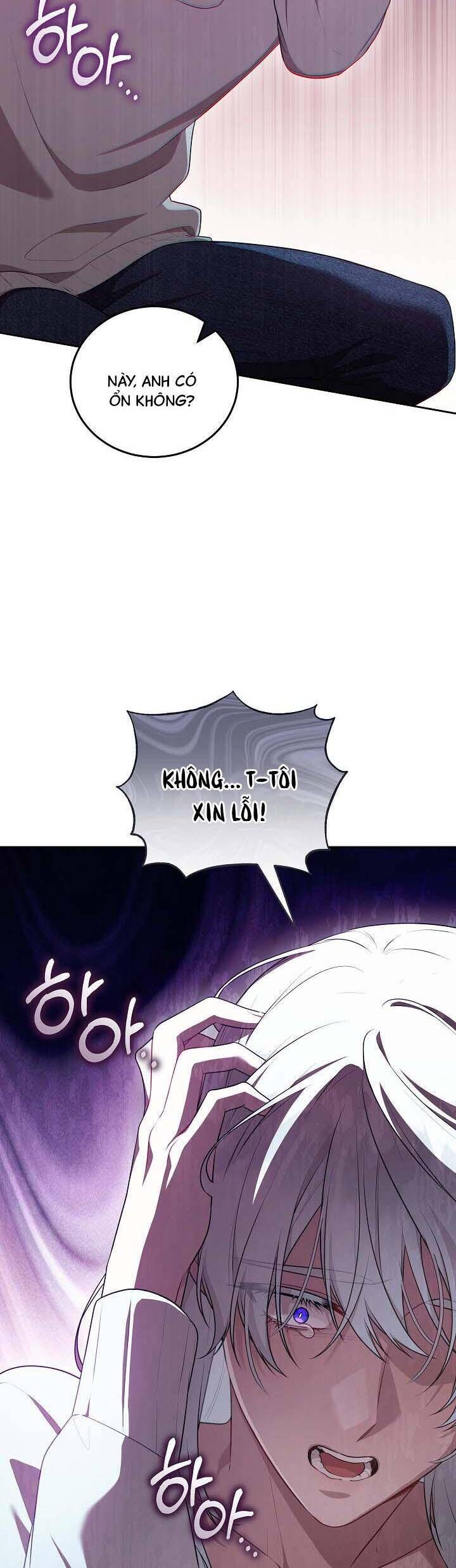 Chủ Tiệm Cà Phê Là Guide Cấp S: Chapter 19