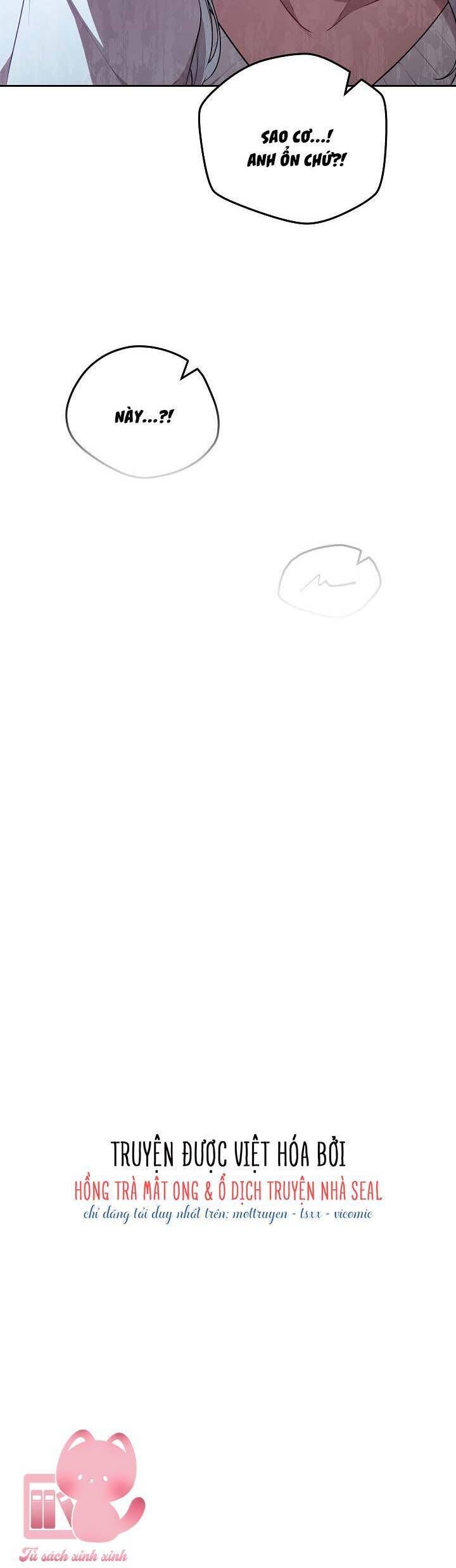 Chủ Tiệm Cà Phê Là Guide Cấp S: Chapter 19