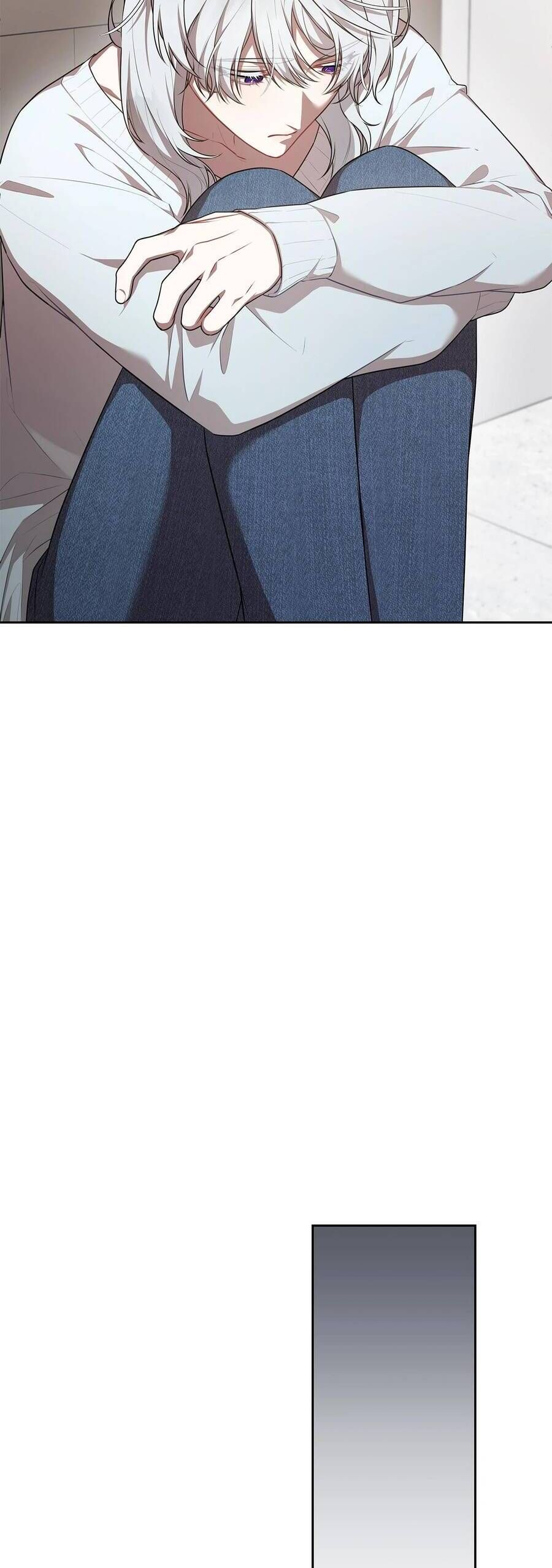 Chủ Tiệm Cà Phê Là Guide Cấp S: Chapter 20