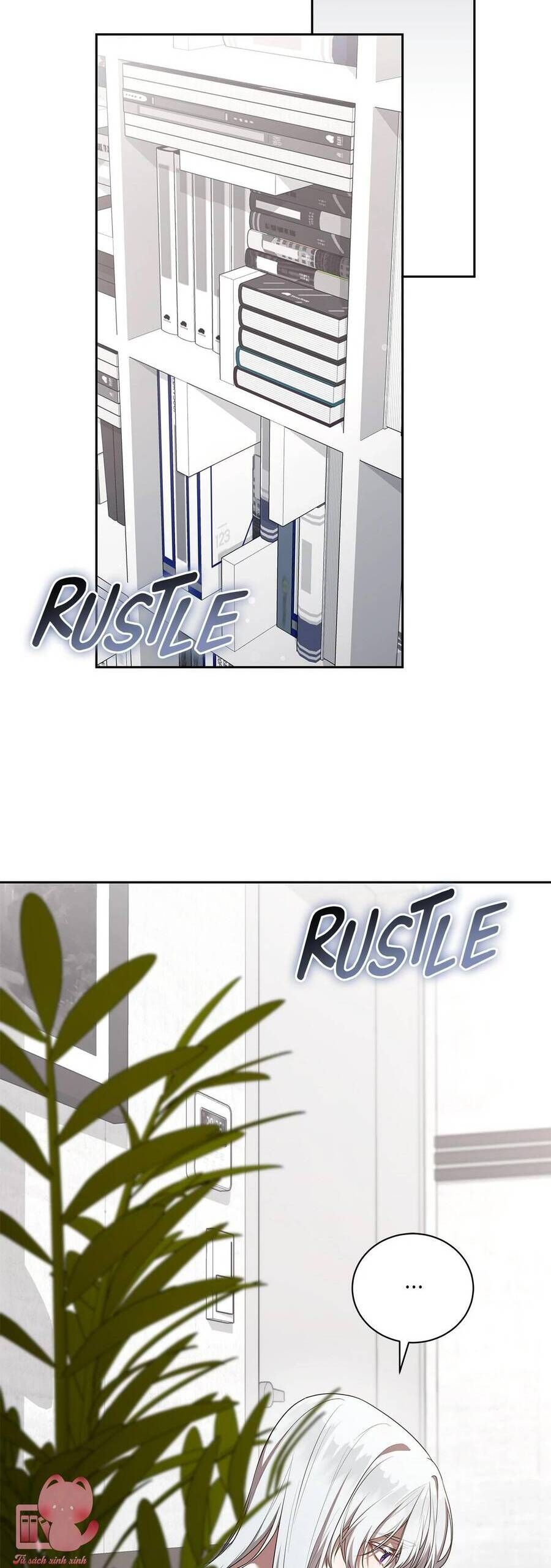 Chủ Tiệm Cà Phê Là Guide Cấp S: Chapter 20