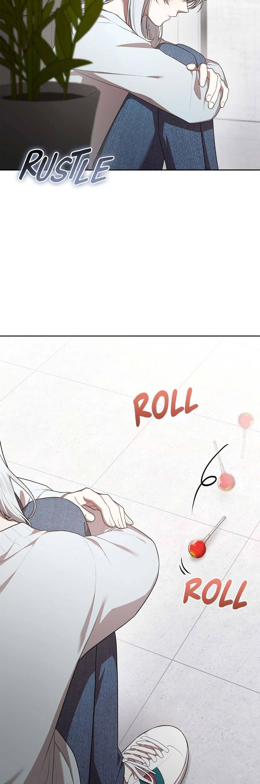 Chủ Tiệm Cà Phê Là Guide Cấp S: Chapter 20