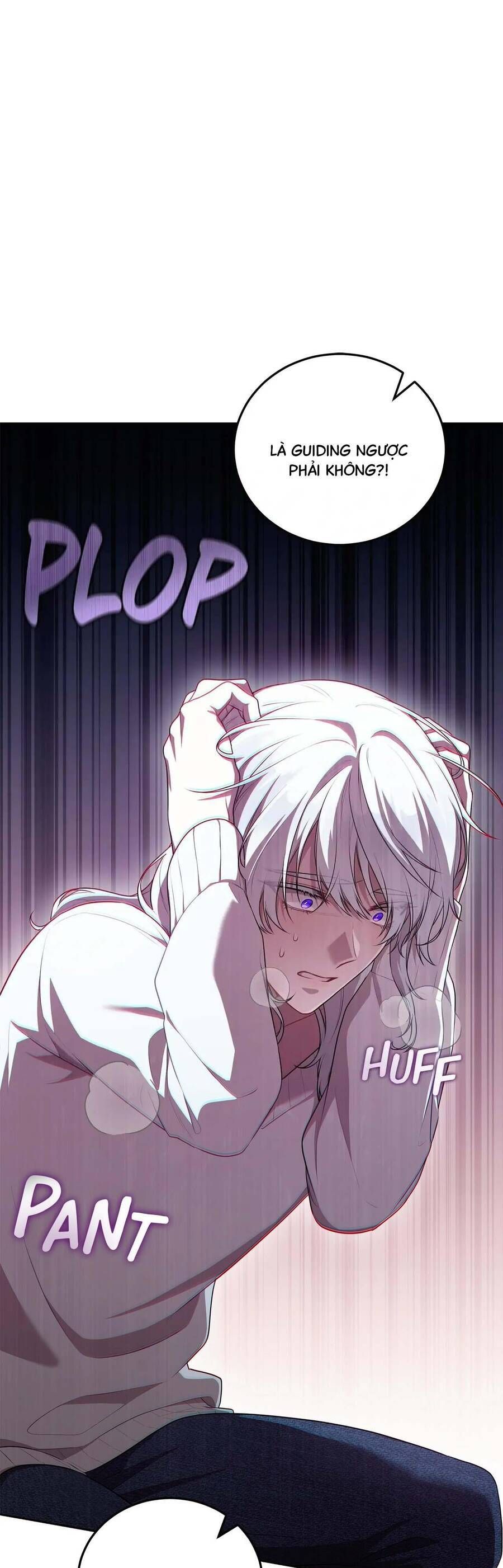 Chủ Tiệm Cà Phê Là Guide Cấp S: Chapter 20