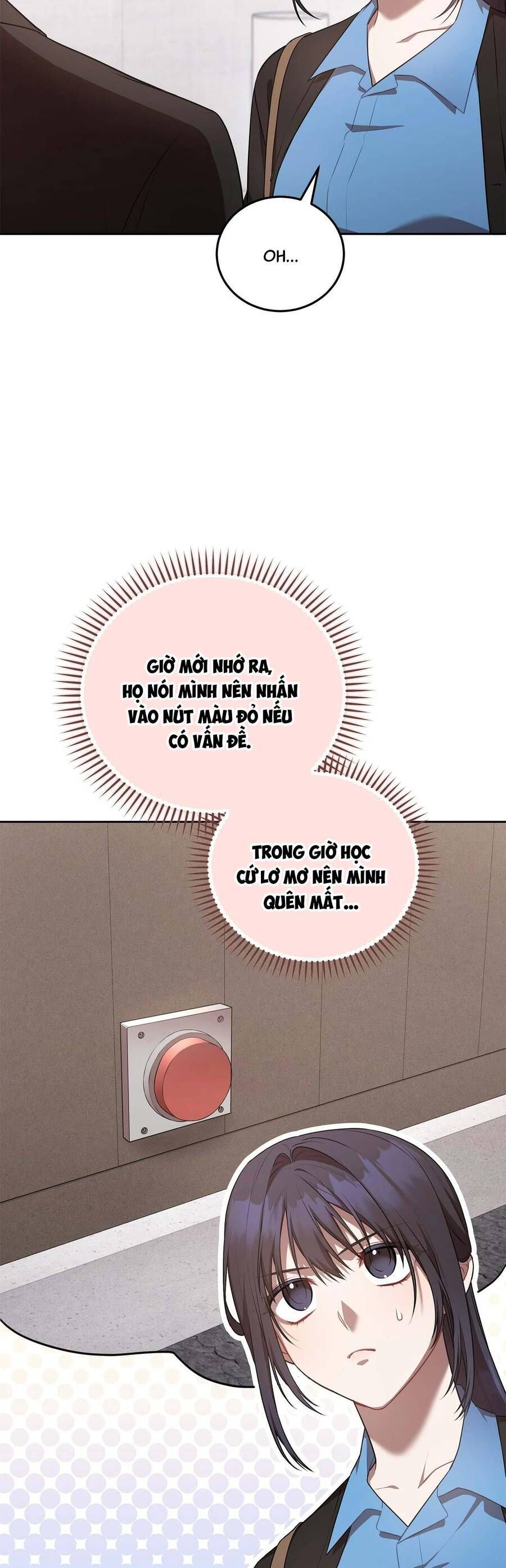 Chủ Tiệm Cà Phê Là Guide Cấp S: Chapter 20