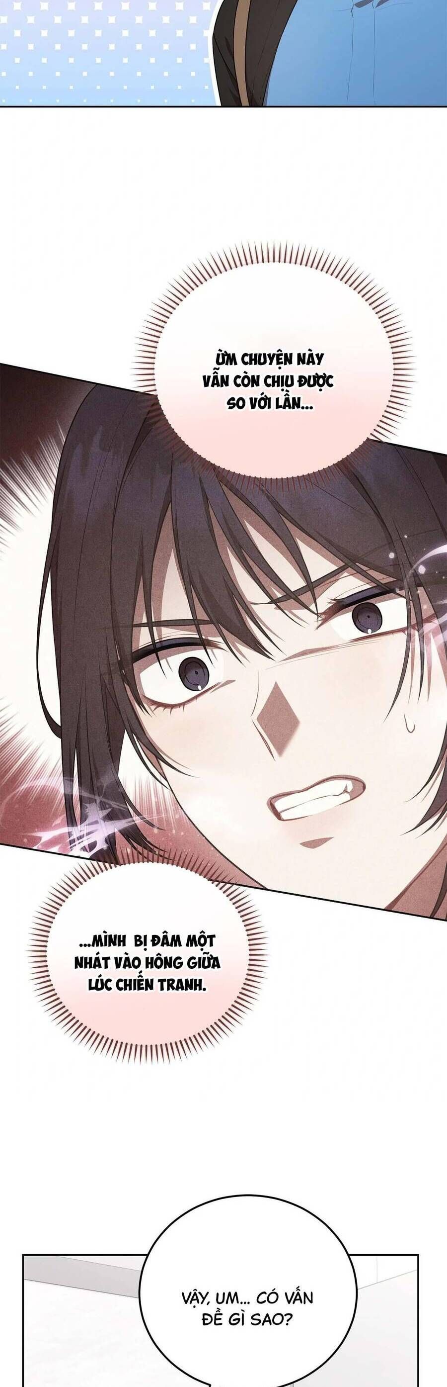 Chủ Tiệm Cà Phê Là Guide Cấp S: Chapter 20