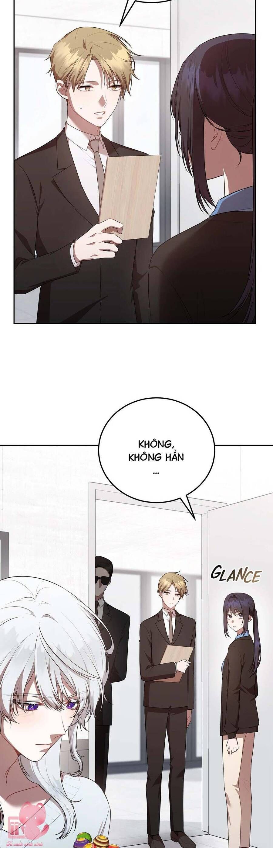 Chủ Tiệm Cà Phê Là Guide Cấp S: Chapter 20