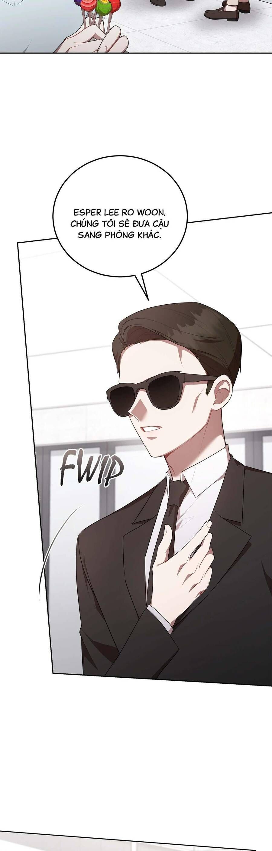 Chủ Tiệm Cà Phê Là Guide Cấp S: Chapter 20