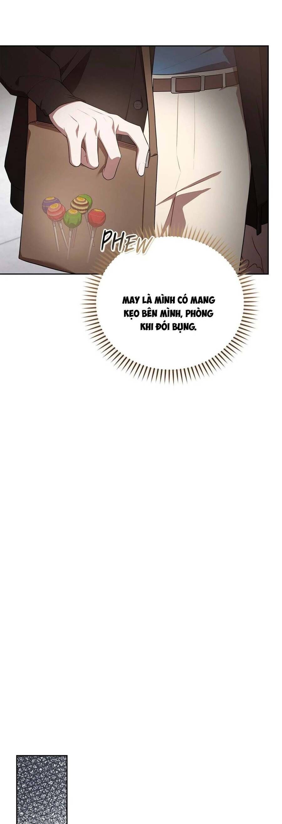 Chủ Tiệm Cà Phê Là Guide Cấp S: Chapter 20