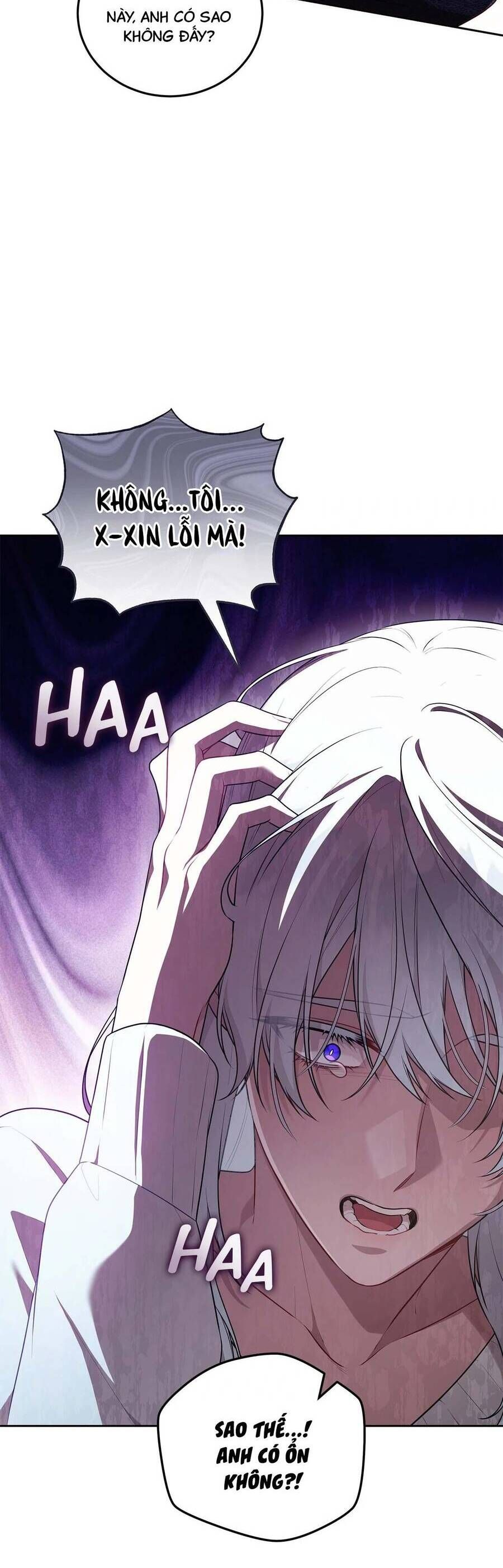 Chủ Tiệm Cà Phê Là Guide Cấp S: Chapter 20