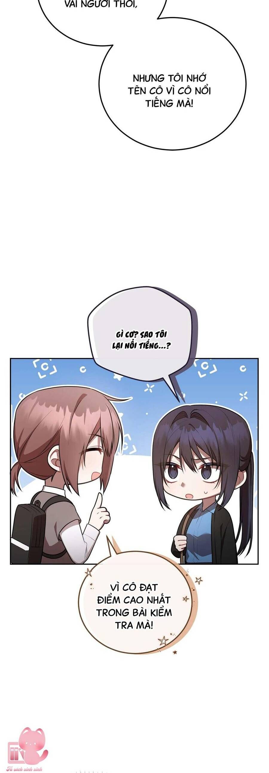 Chủ Tiệm Cà Phê Là Guide Cấp S: Chapter 20