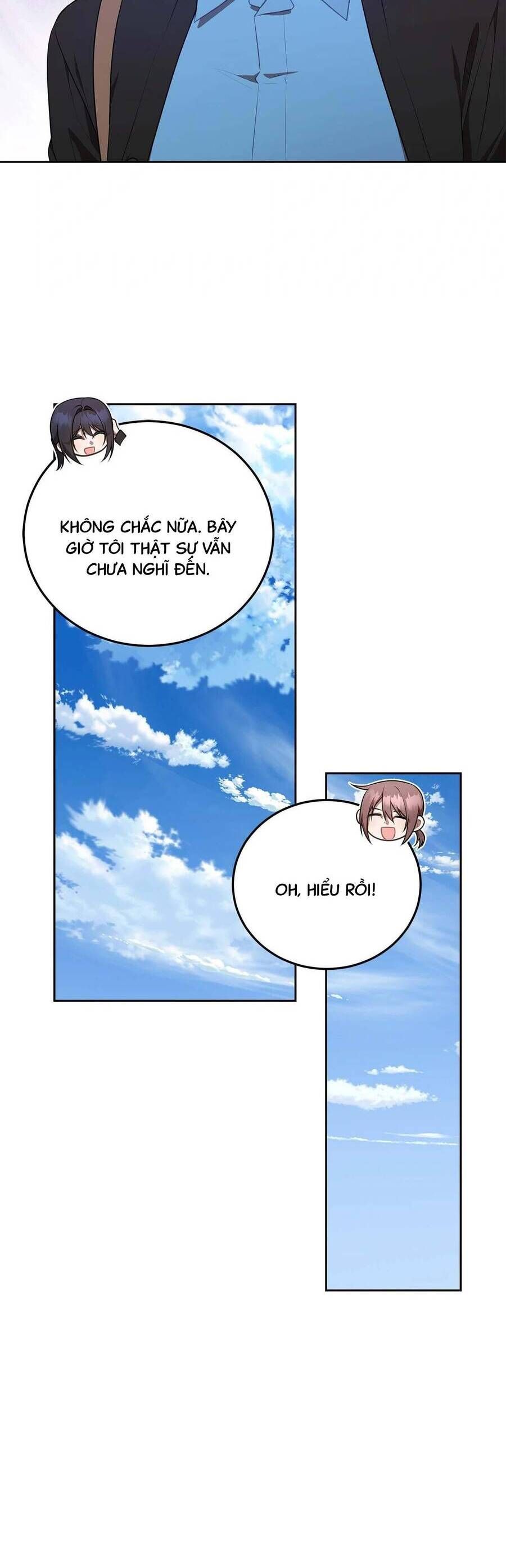 Chủ Tiệm Cà Phê Là Guide Cấp S: Chapter 20