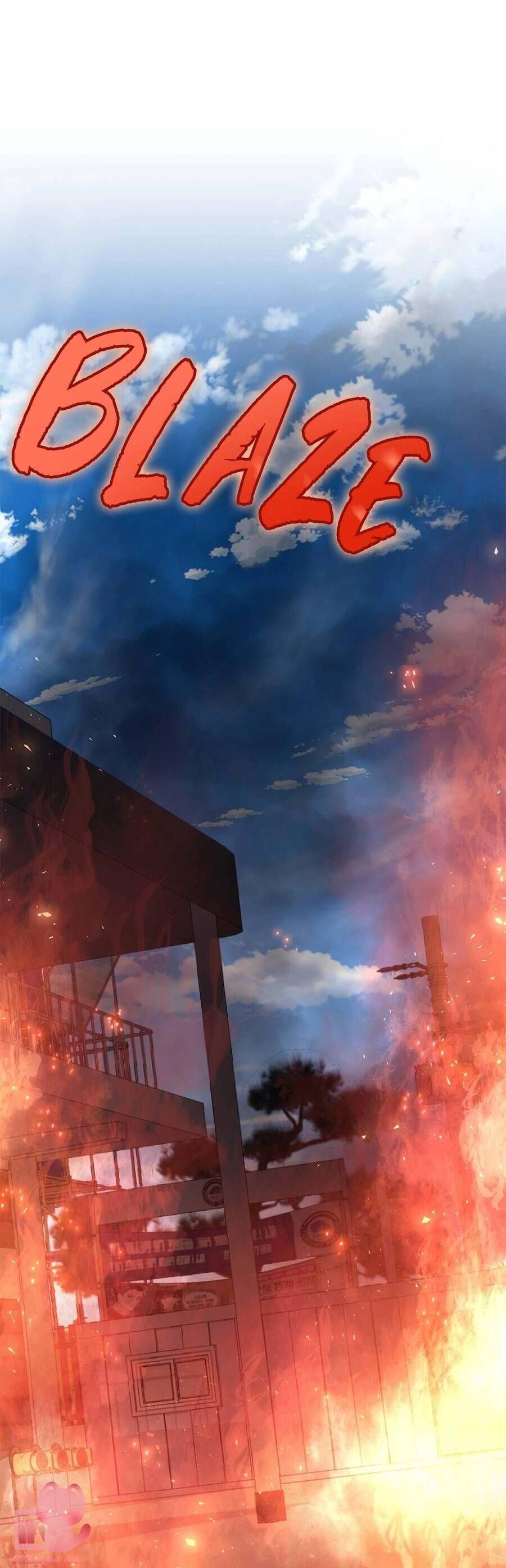 Chủ Tiệm Cà Phê Là Guide Cấp S: Chapter 20