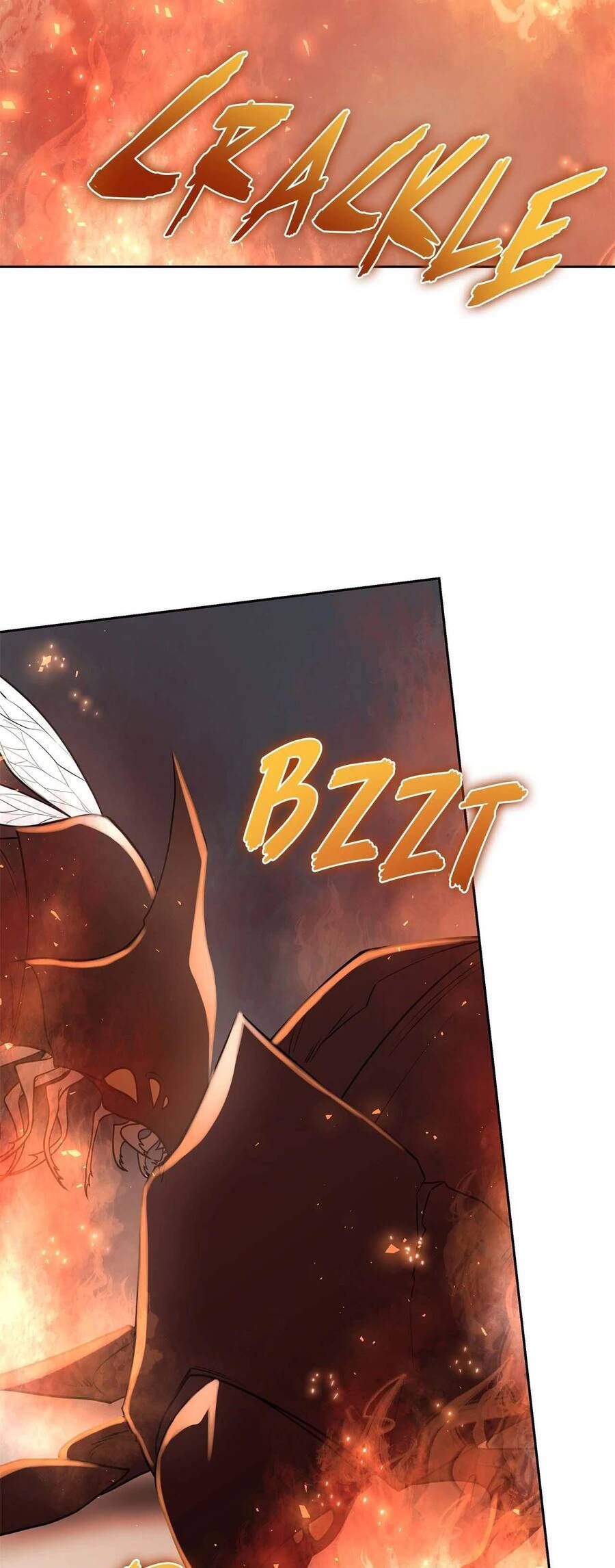 Chủ Tiệm Cà Phê Là Guide Cấp S: Chapter 20