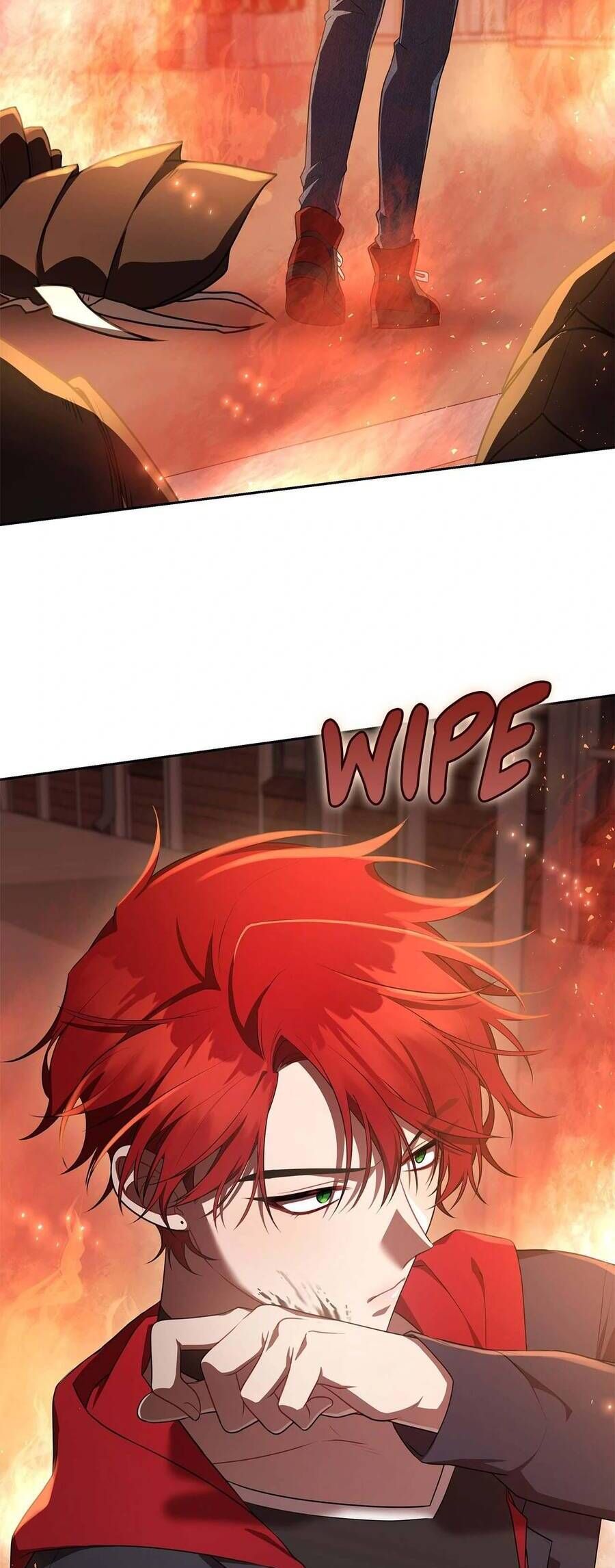 Chủ Tiệm Cà Phê Là Guide Cấp S: Chapter 20