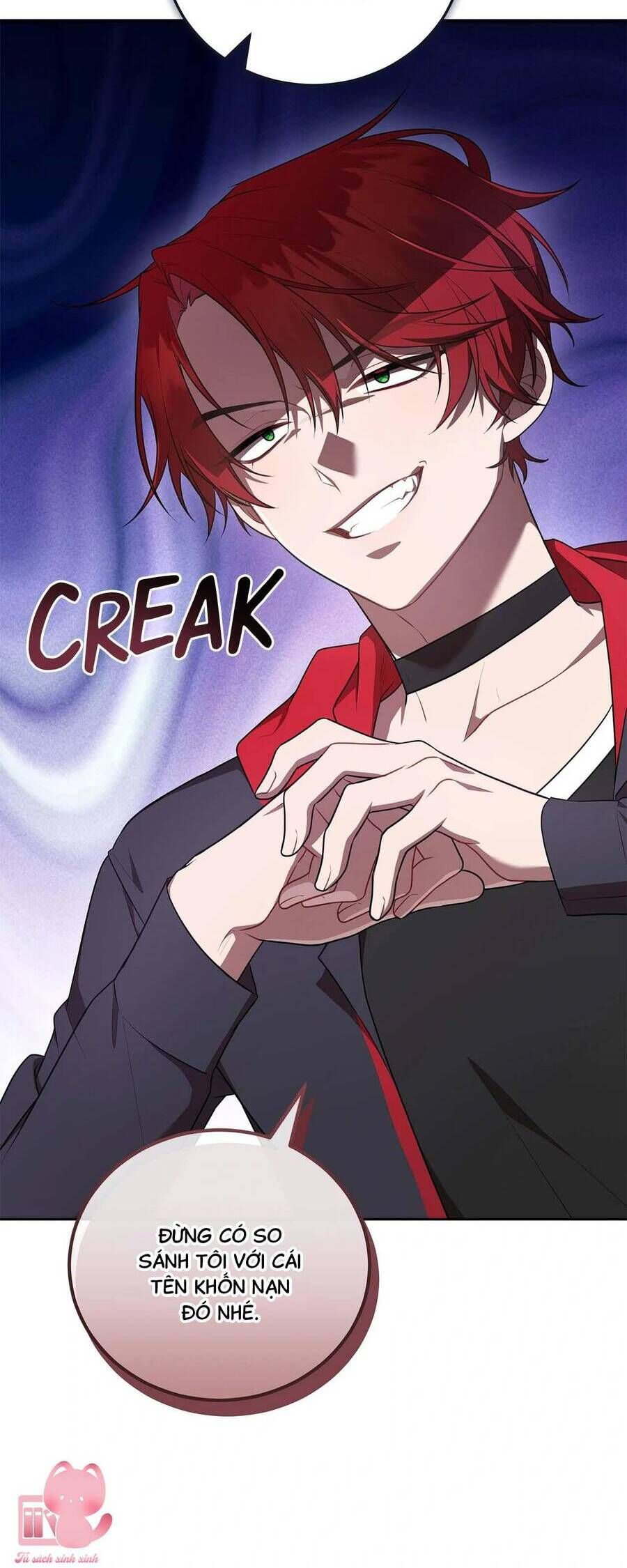 Chủ Tiệm Cà Phê Là Guide Cấp S: Chapter 20