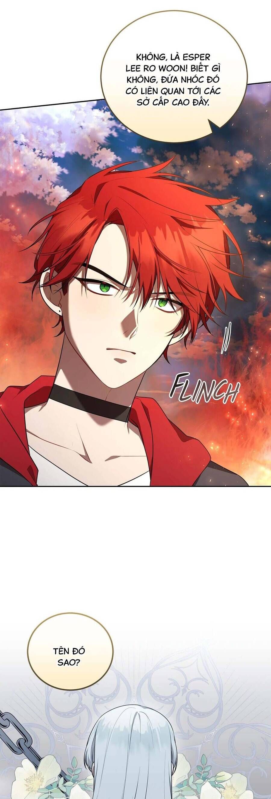 Chủ Tiệm Cà Phê Là Guide Cấp S: Chapter 20