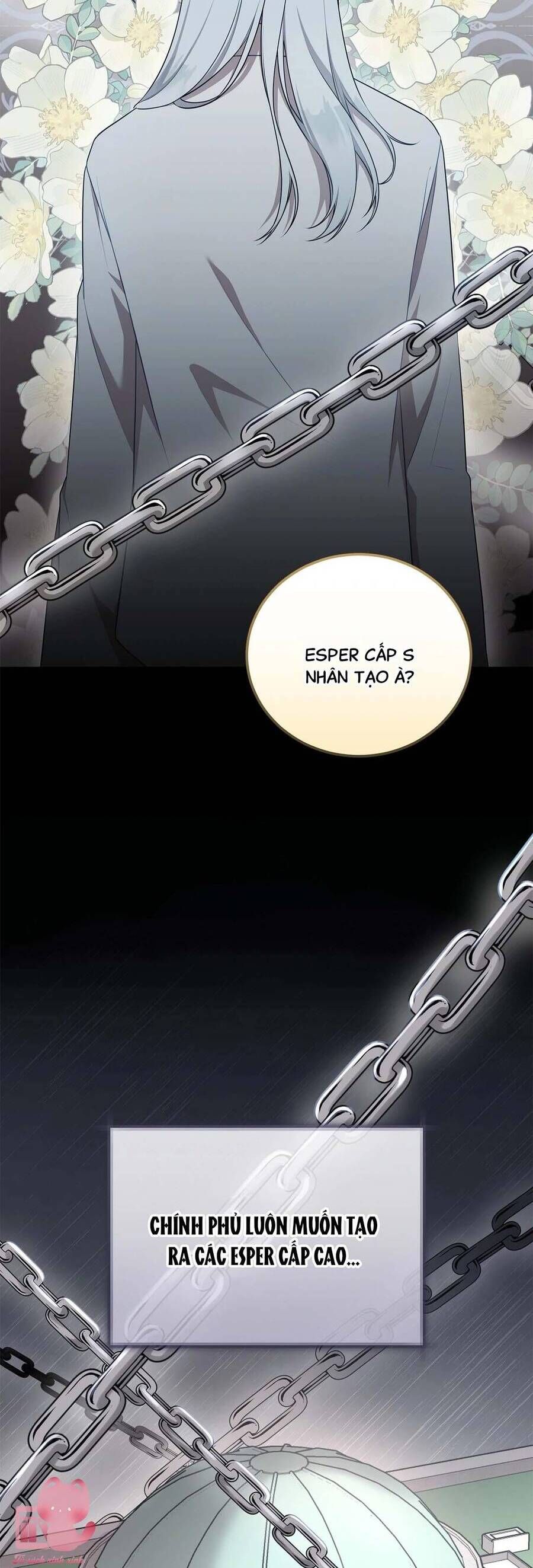 Chủ Tiệm Cà Phê Là Guide Cấp S: Chapter 20