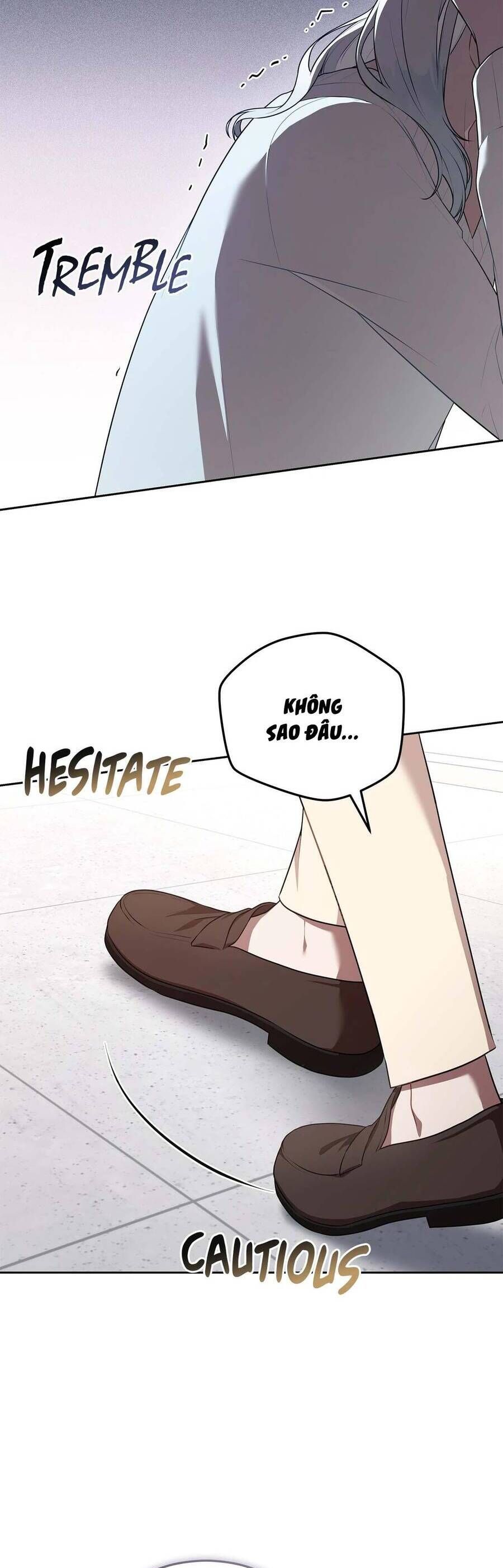 Chủ Tiệm Cà Phê Là Guide Cấp S: Chapter 20