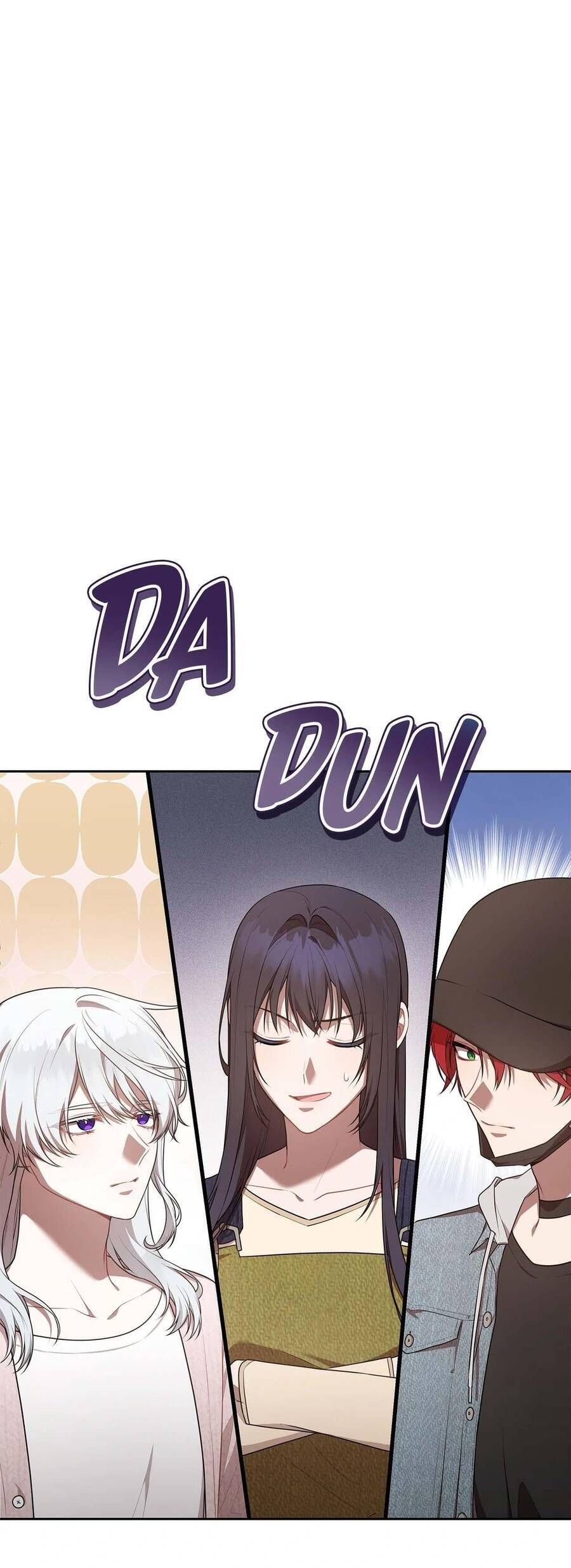 Chủ Tiệm Cà Phê Là Guide Cấp S: Chapter 20