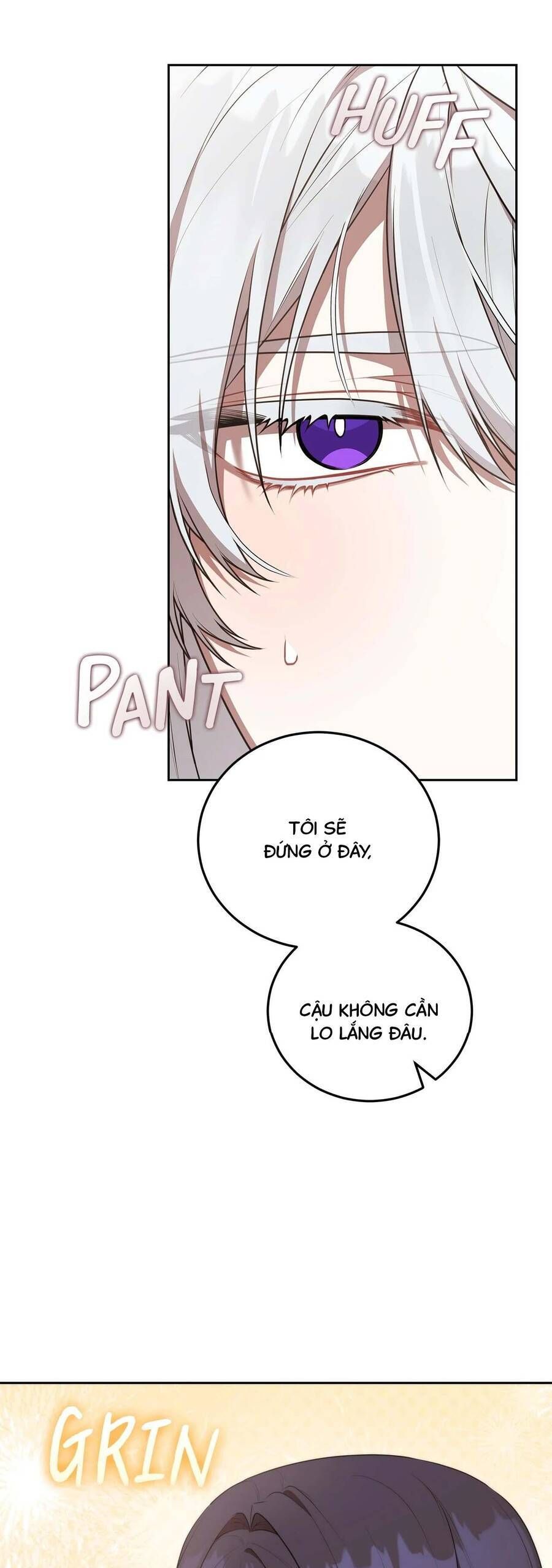 Chủ Tiệm Cà Phê Là Guide Cấp S: Chapter 20