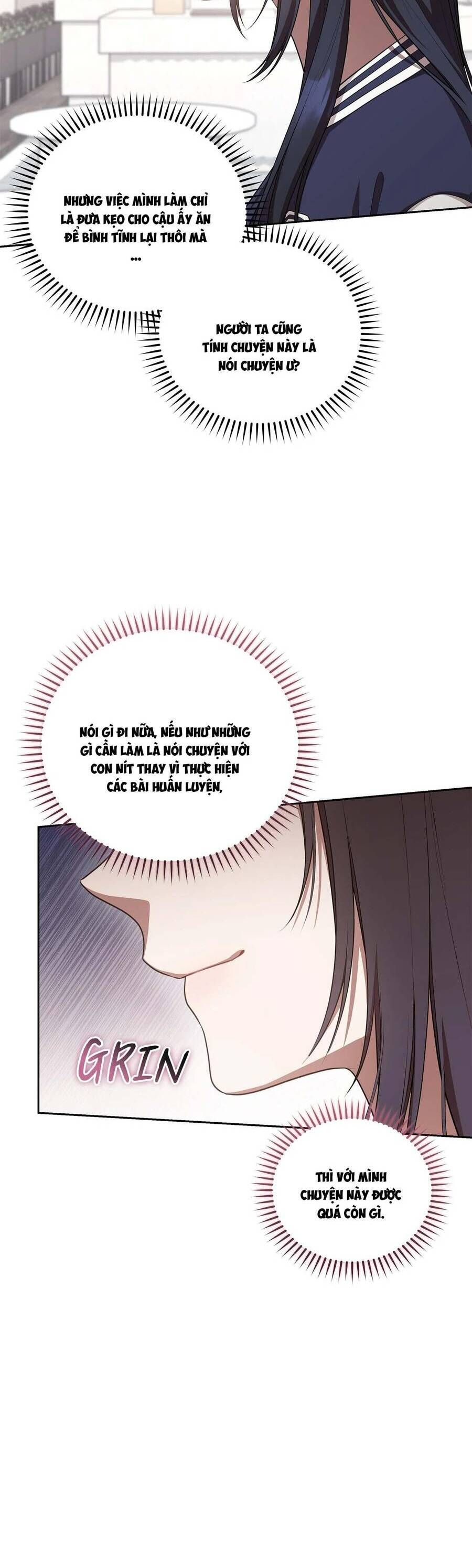 Chủ Tiệm Cà Phê Là Guide Cấp S: Chapter 21