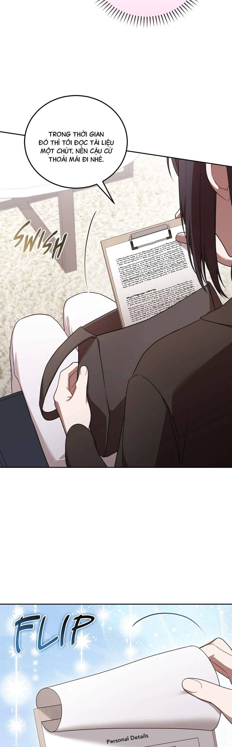 Chủ Tiệm Cà Phê Là Guide Cấp S: Chapter 21