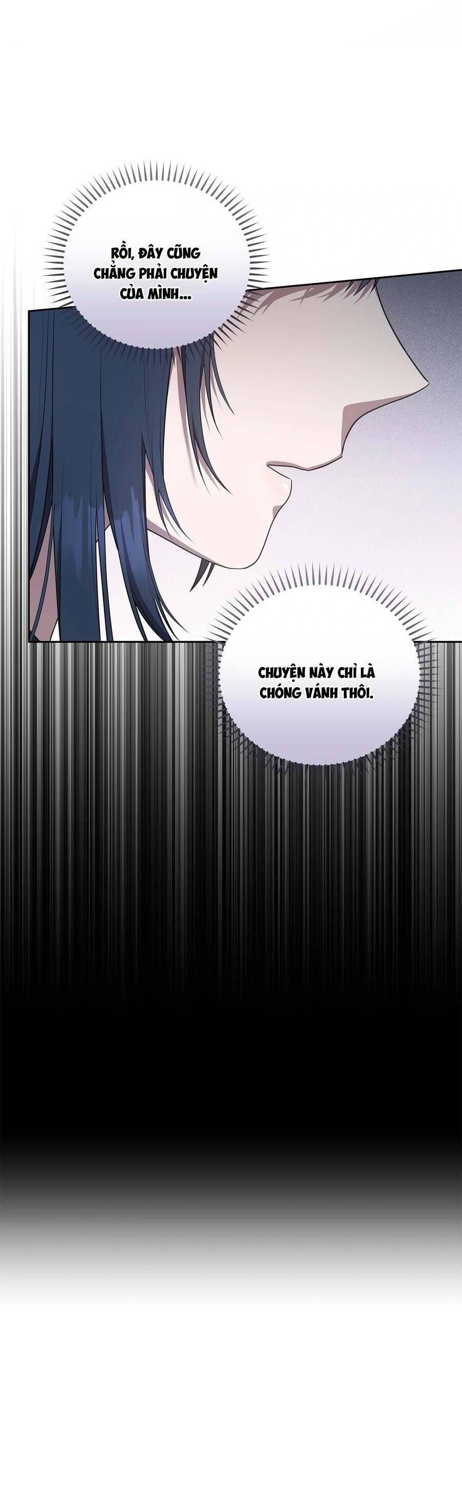 Chủ Tiệm Cà Phê Là Guide Cấp S: Chapter 21